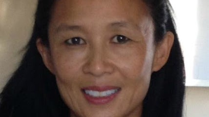 Dr. Valérie Nguyen - Dentist Paris St Augustine, Dentiste à Paris 08