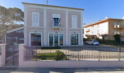 Docteur Remy Bernardi - Chirurgien-dentiste, Dentiste à La Seyne-sur-Mer