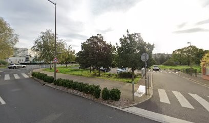 Cabinet Dentaire du Dr. GOMES, Dentiste à Niort