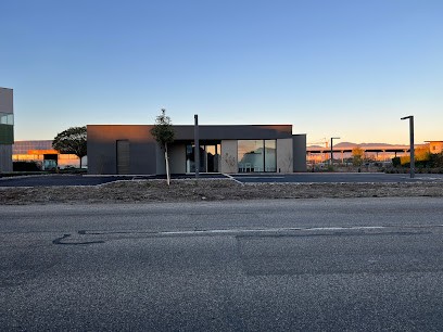 Dr FEBVAY-CHOFFEL Renaud, Dentiste à Sainte-Croix-en-Plaine