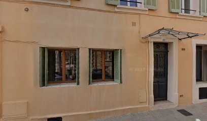 Draussin Thierry et Procaccini Jean-Paul, Dentiste à Toulon