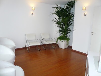 Dr Bourguignon Sébastien, Dentiste à Strasbourg