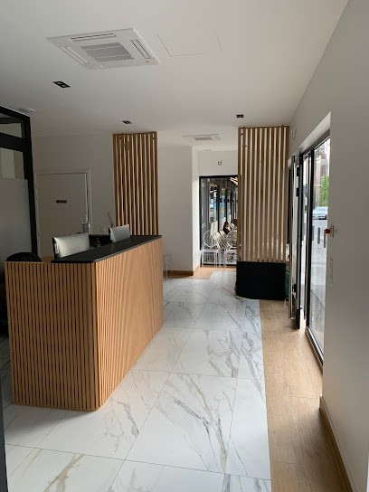 Centre dentaire Bezons Mairie, Dentiste à Bezons