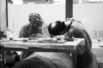 Centre Dentaire Balma Chaubet Dentelia - dentiste Balma, Dentiste à Toulouse