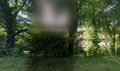 Dentist Office - Dr. Goyat Gwenaëlle, Dentiste à Quimper