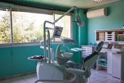 Dr Luigi Vigliotti, Dentiste à Brignoles