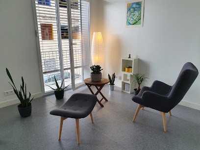 Cabinet dentaire Maison médicale du Mont Blanc, Dentiste à Saint-Gervais-les-Bains