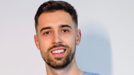 Dr Eusebiu Dumitriu, Dentiste à Clichy