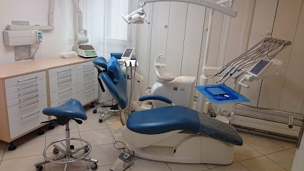 Touitou Véronique Dentiste Maisons-Alfort, Dentiste à Maisons-Alfort