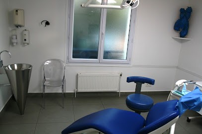Docteur Soffer J. Emmanuel, Dentiste au Plessis-Robinson