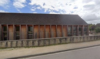 Cabinet dentaire du Clos, Dentiste à Vézelay