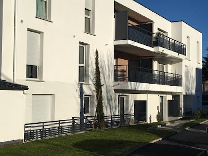 Anne Cainero - Dentiste Toulouse (31400), Dentiste à Toulouse