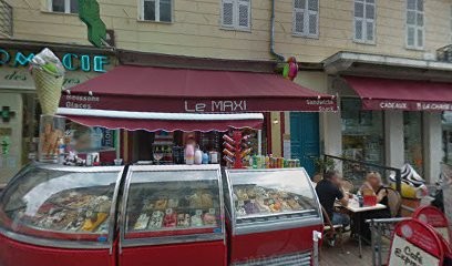 Docteur Clara PETIT, Dentiste à Nice