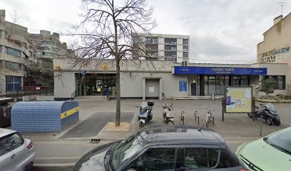 Dr Dan Saada, Dentiste à Ivry-sur-Seine