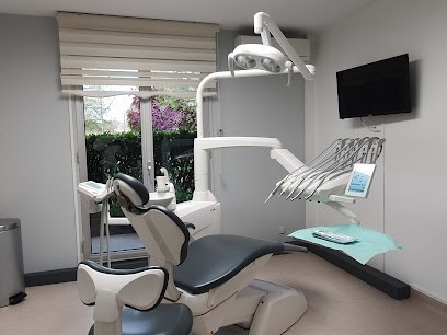 Dr Mohamed Kahil - Dentiste, Dentiste à Toulouse