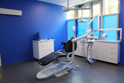 Dr Beyaert - Dentist Orleans, Dentiste à Orléans