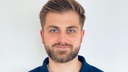 Dr Sébastien Feix, Dentiste à Eschau