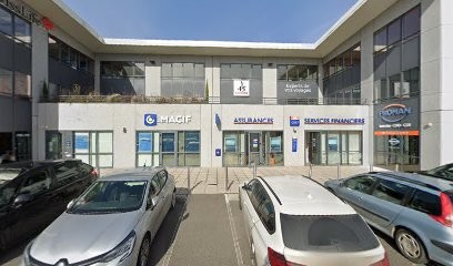 Cabinet dentaire Minassian, Dentiste à Villefranche-sur-Saône