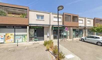 Cabinet dentaire de l'Hortus, Dentiste à Saint-Mathieu-de-Tréviers
