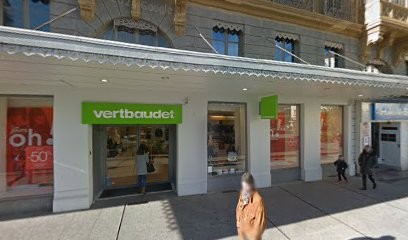 Roche Christian, Dentiste à Saint-Étienne