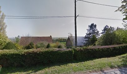 Billiet Dominique, Dentiste à Cassel