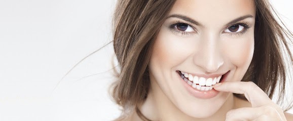 Gérard Dupeyrat Stomatologue Implantologue, Dentiste à Paris 08