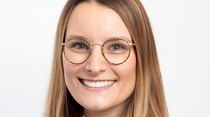 Dr Aurélie Chantalat, Dentiste à Paris 09