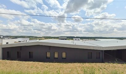 Dr Alain BECKER, Dentiste à Valmont