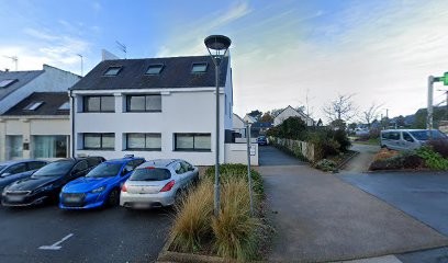 Maléjac Thierry, Dentiste à Guidel