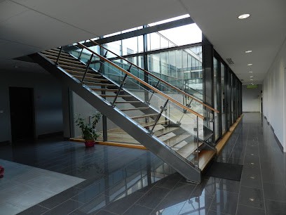 Dr FORTUNA Gonçalo, Dentiste à Plouhinec