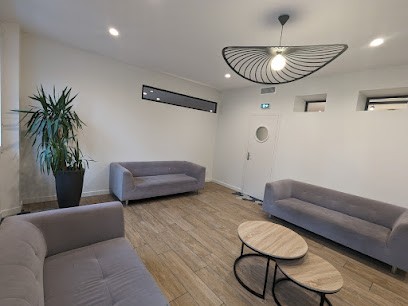 Cabinet Dentaire LE CROC BLANC, Dentiste à Grenoble