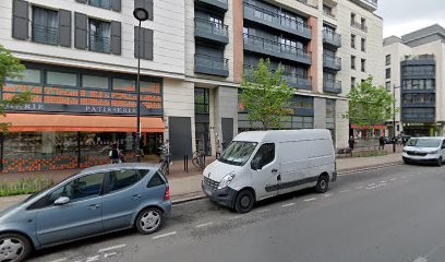Docteur Anthony Sultan, Dentiste à Joinville-le-Pont