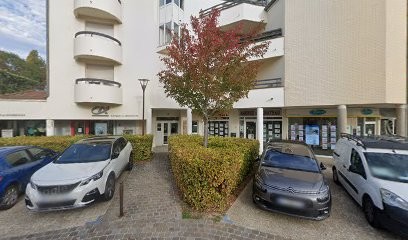 Docteur Mai Nguyen, Dentiste à Gif-sur-Yvette