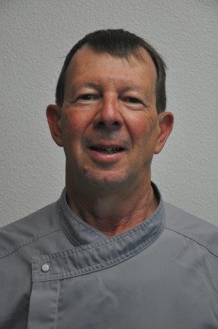 Bonnet Jean-Christophe, Dentiste à Montpellier