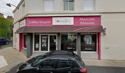 Dr Quentin Trochu, Dentiste à Vallet