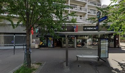Fremy Jean-Marie, Dentiste à Paris 14