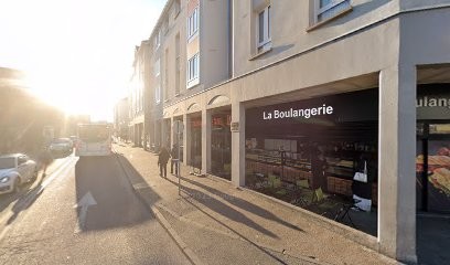 Eisenfisz Albert, Dentiste à Poissy