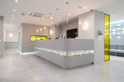 Centre dentaire Beauvais, Dentiste à Beauvais