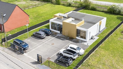 Cabinet Dentaire Du Dr DECOTTIGNIES, Dentiste à Tincques