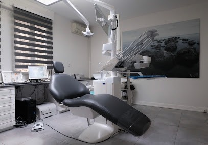 Dr Jacqueline De Peyrecave - Dentiste, Dentiste à Hoerdt