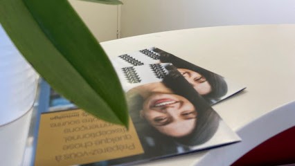 Dentist - Dr. Amandine Arnal, Dentiste à Toulouse