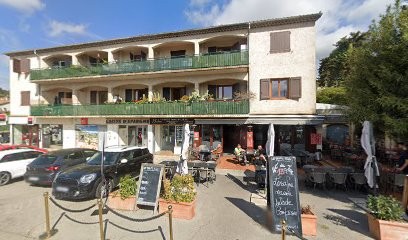 Dr MACCARIO Frédéric, Dentiste à La Colle-sur-Loup