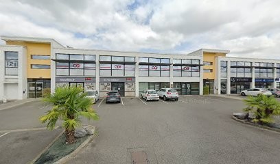 Nguyen Nhi-Nguyen, Dentiste à Idron