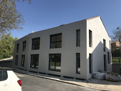 DOCTEUR MULLOT CHRISTOPHE, Dentiste à Fuveau