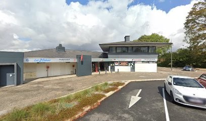 Docteur Laetitia Moritz, Dentiste à Montardon