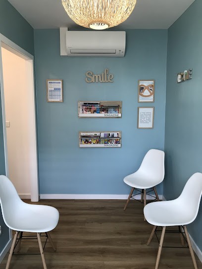 Docteur Alexandre Keime, Dentiste à Dettwiller