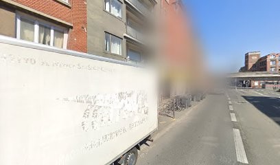 Dr Justine DELECOUR, Dentiste à Lille