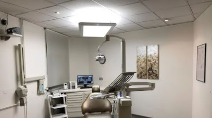 Dominique MASSUN, Dentiste à Val de Moder