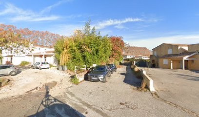 Dr Moreno Marta, Dentiste à Montferrier-sur-Lez