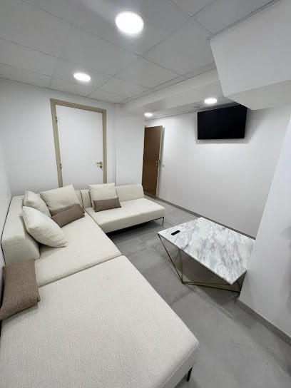 Centre dentaire Bastille Paris 4, Dentiste à Paris 04